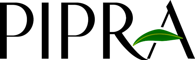 PIPRA logo
